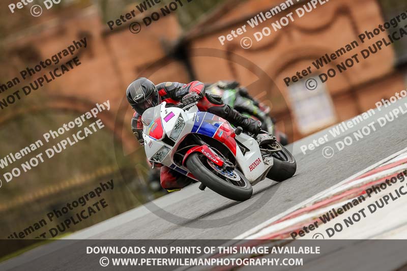 Oulton Park 14th March 2020;PJ Motorsport Photography 2020;anglesey;brands hatch;cadwell park;croft;donington park;enduro digital images;event digital images;eventdigitalimages;mallory;no limits;oulton park;peter wileman photography;racing digital images;silverstone;snetterton;trackday digital images;trackday photos;vmcc banbury run;welsh 2 day enduro